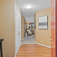 22551 SE 42nd Court, Issaquah, WA 98029