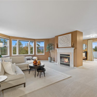 22551 SE 42nd Court, Issaquah, WA 98029