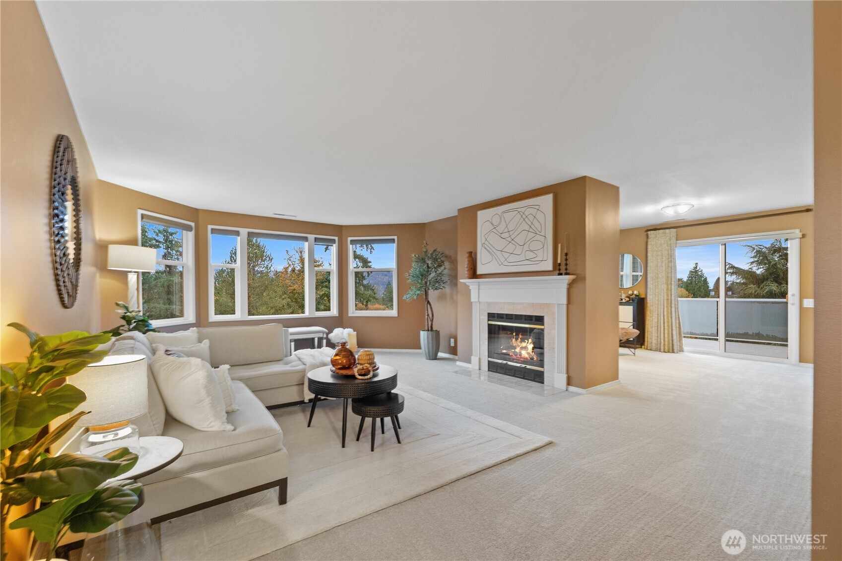 22551 SE 42nd Court, Issaquah, WA 98029