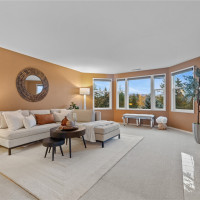 22551 SE 42nd Court, Issaquah, WA 98029