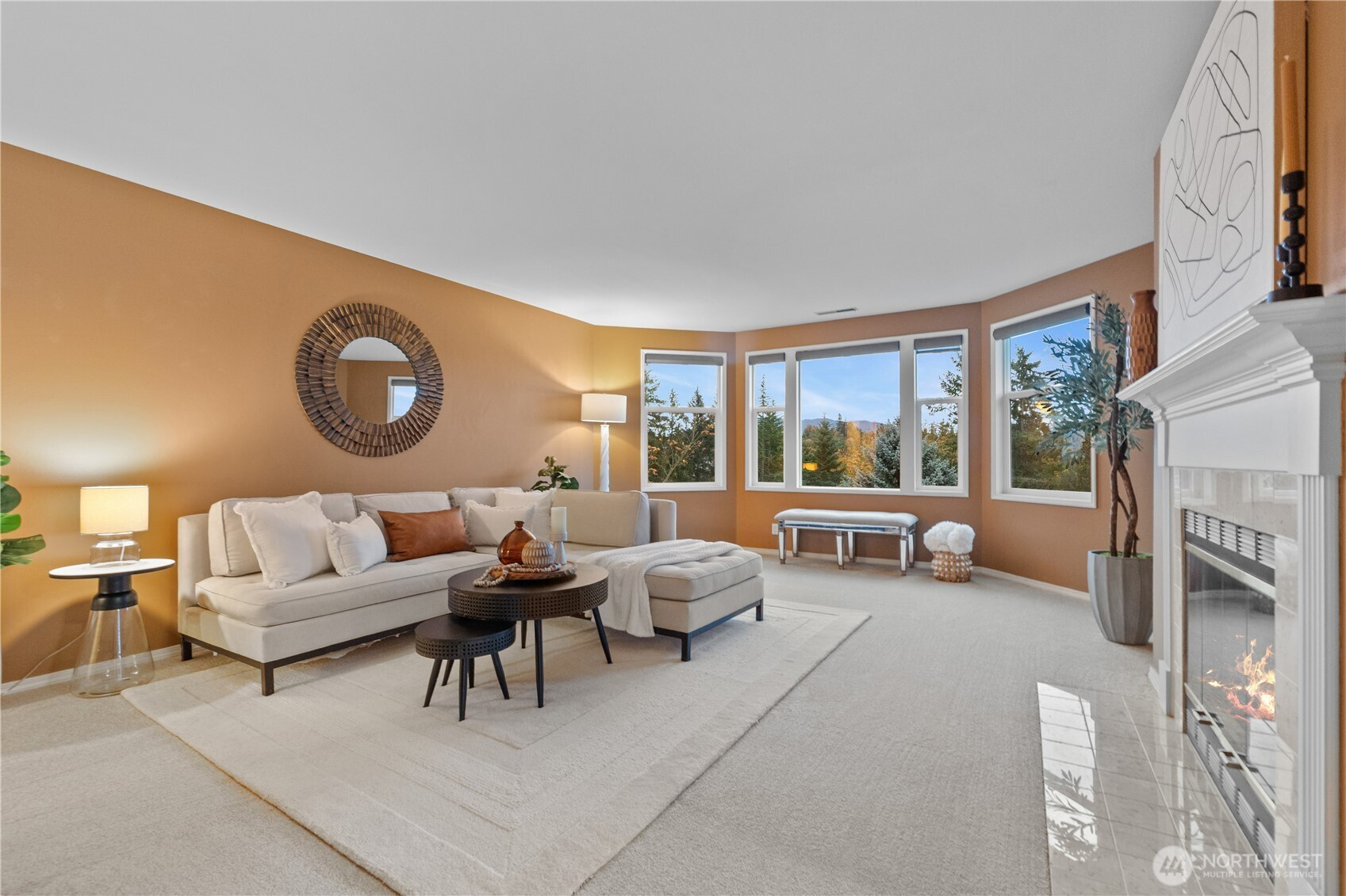 22551 SE 42nd Court, Issaquah, WA 98029