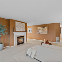 22551 SE 42nd Court, Issaquah, WA 98029