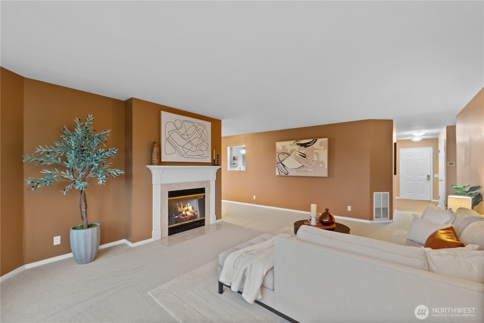 22551 SE 42nd Court, Issaquah, WA 98029