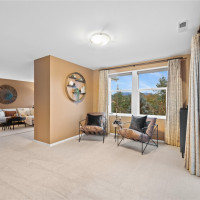 22551 SE 42nd Court, Issaquah, WA 98029