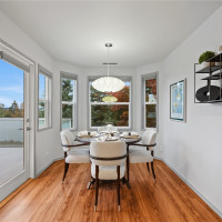 22551 SE 42nd Court, Issaquah, WA 98029