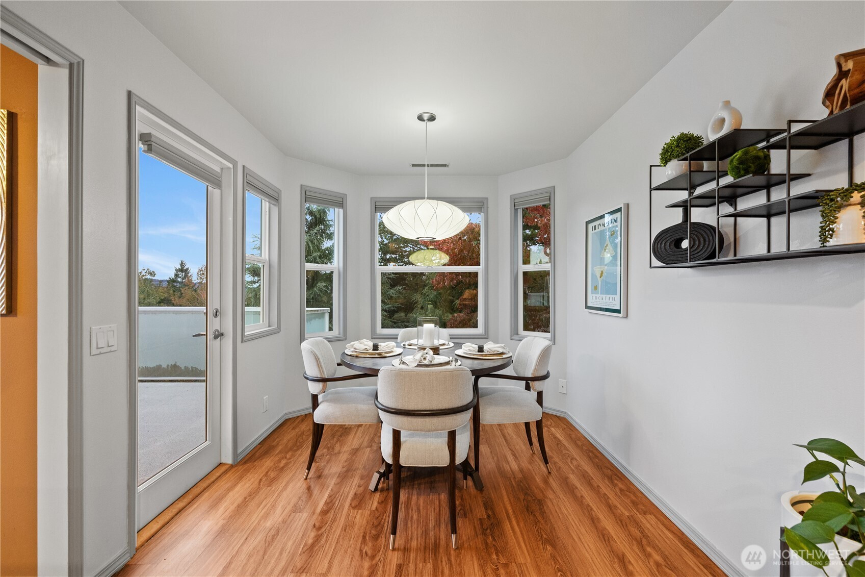 22551 SE 42nd Court, Issaquah, WA 98029