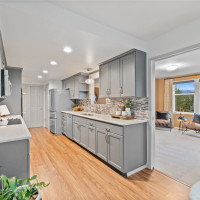 22551 SE 42nd Court, Issaquah, WA 98029