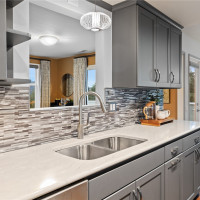 22551 SE 42nd Court, Issaquah, WA 98029