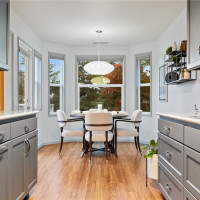 22551 SE 42nd Court, Issaquah, WA 98029