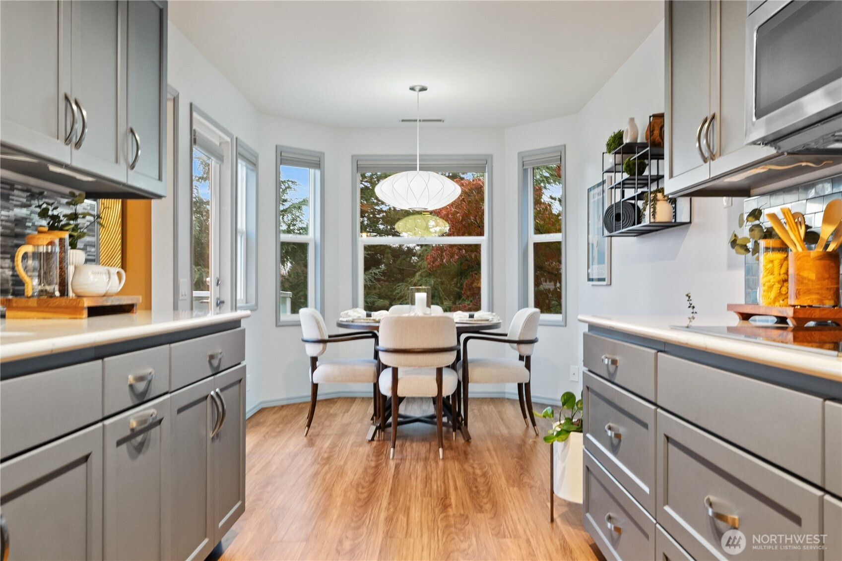 22551 SE 42nd Court, Issaquah, WA 98029