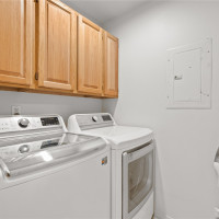 22551 SE 42nd Court, Issaquah, WA 98029