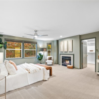 22551 SE 42nd Court, Issaquah, WA 98029