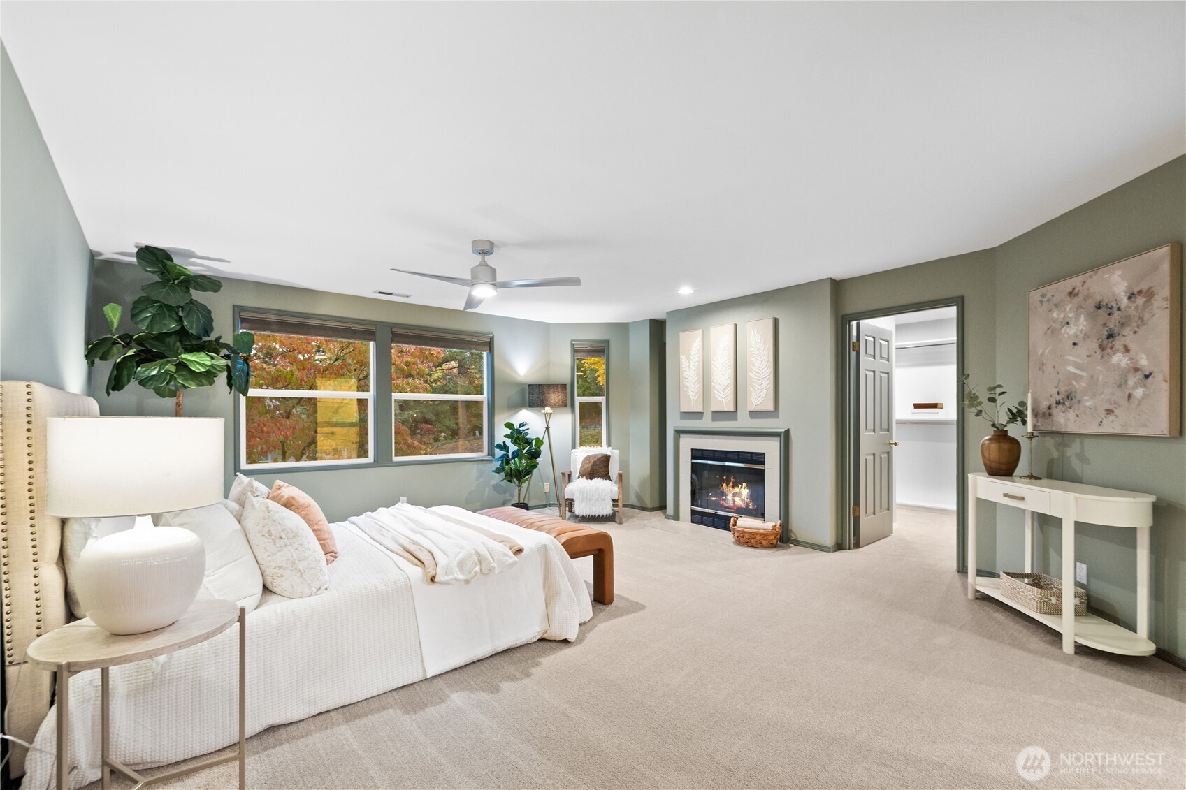 22551 SE 42nd Court, Issaquah, WA 98029