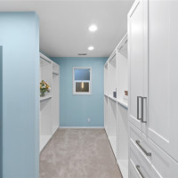 22551 SE 42nd Court, Issaquah, WA 98029