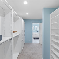 22551 SE 42nd Court, Issaquah, WA 98029