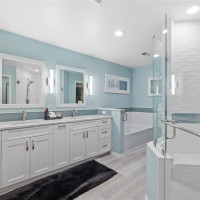 22551 SE 42nd Court, Issaquah, WA 98029