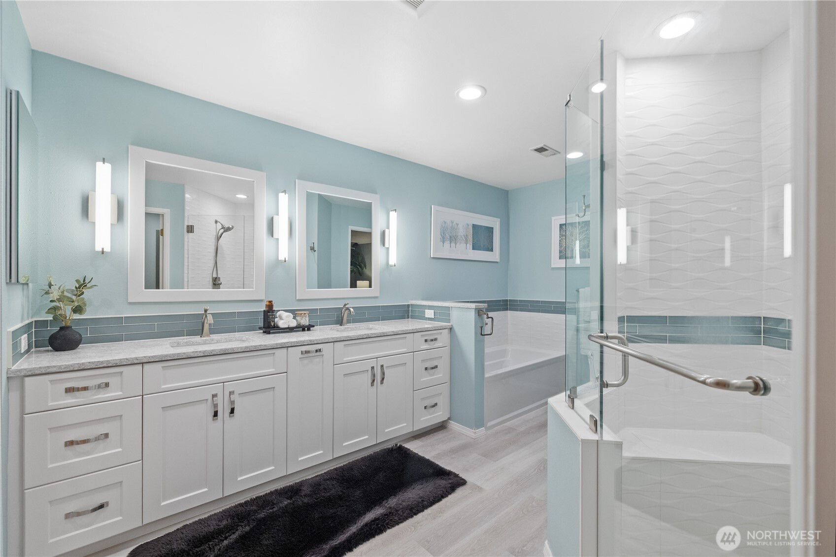 22551 SE 42nd Court, Issaquah, WA 98029