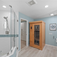 22551 SE 42nd Court, Issaquah, WA 98029