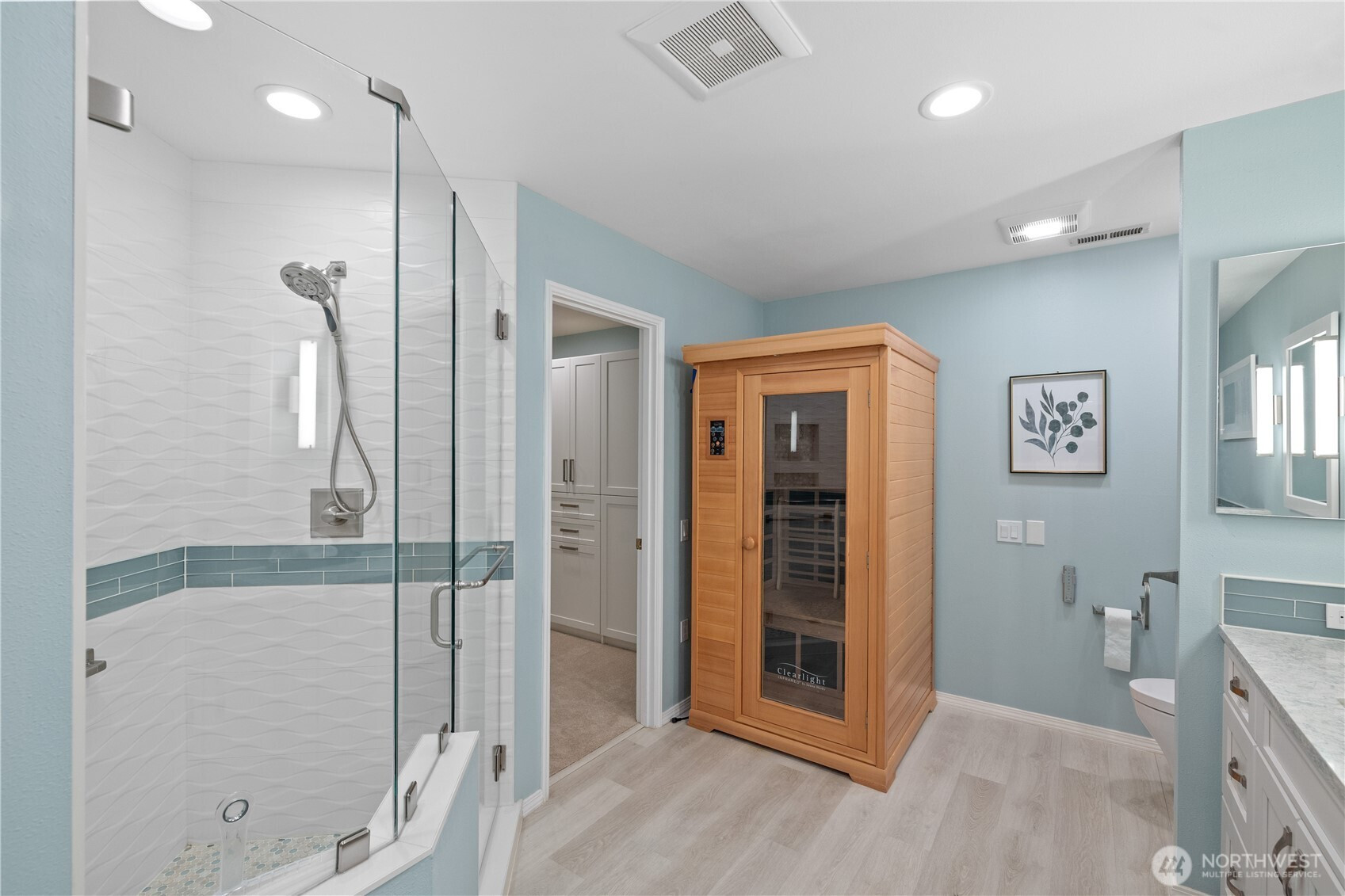 22551 SE 42nd Court, Issaquah, WA 98029