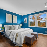 22551 SE 42nd Court, Issaquah, WA 98029