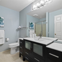 22551 SE 42nd Court, Issaquah, WA 98029