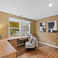 22551 SE 42nd Court, Issaquah, WA 98029