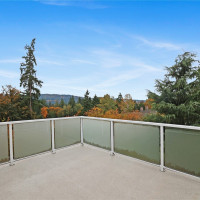 22551 SE 42nd Court, Issaquah, WA 98029