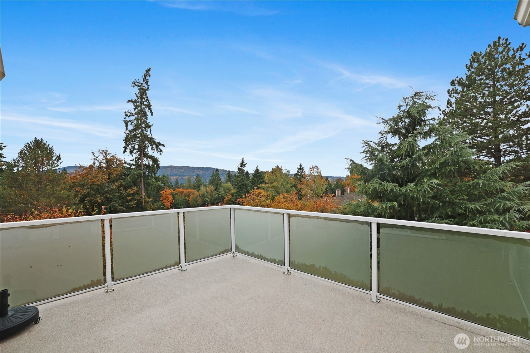22551 SE 42nd Court, Issaquah, WA 98029