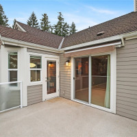 22551 SE 42nd Court, Issaquah, WA 98029