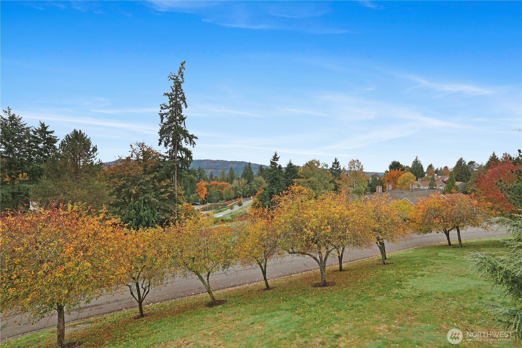 22551 SE 42nd Court, Issaquah, WA 98029