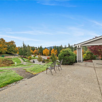 22551 SE 42nd Court, Issaquah, WA 98029