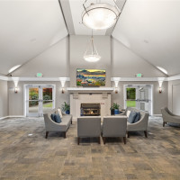 22551 SE 42nd Court, Issaquah, WA 98029