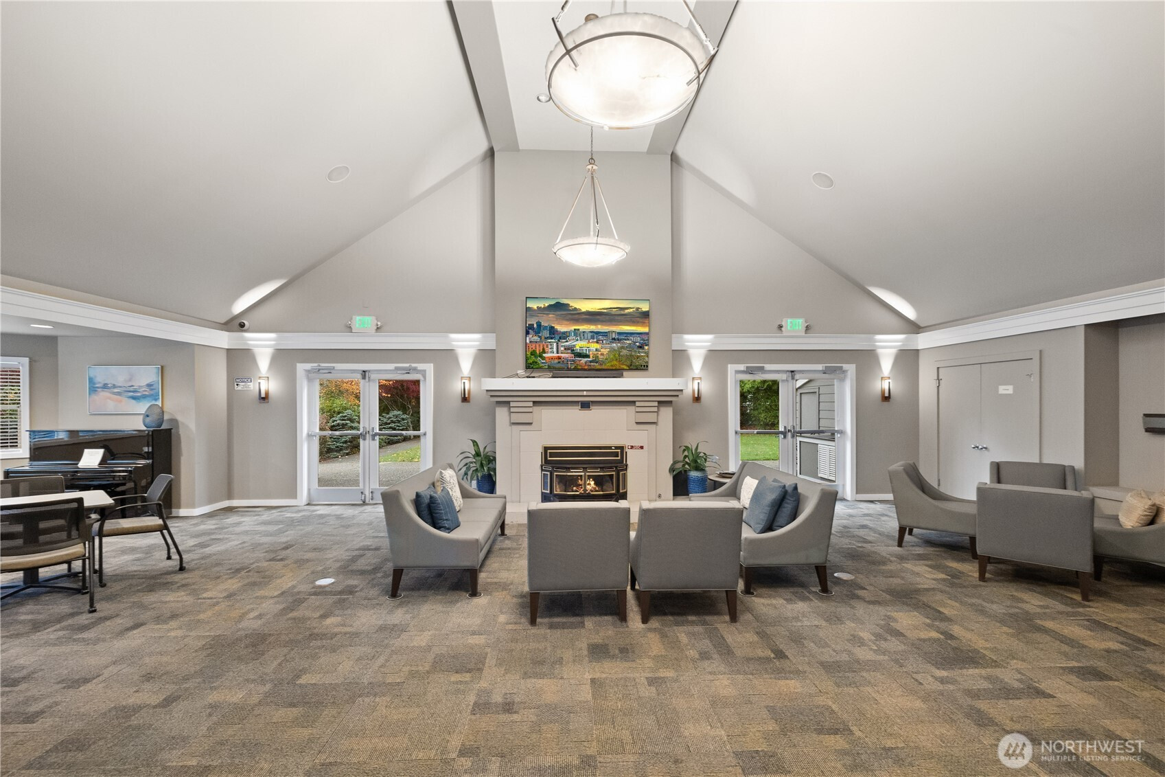 22551 SE 42nd Court, Issaquah, WA 98029