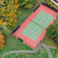 22551 SE 42nd Court, Issaquah, WA 98029