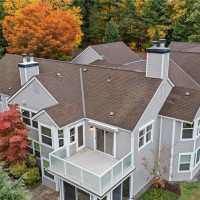 22551 SE 42nd Court, Issaquah, WA 98029