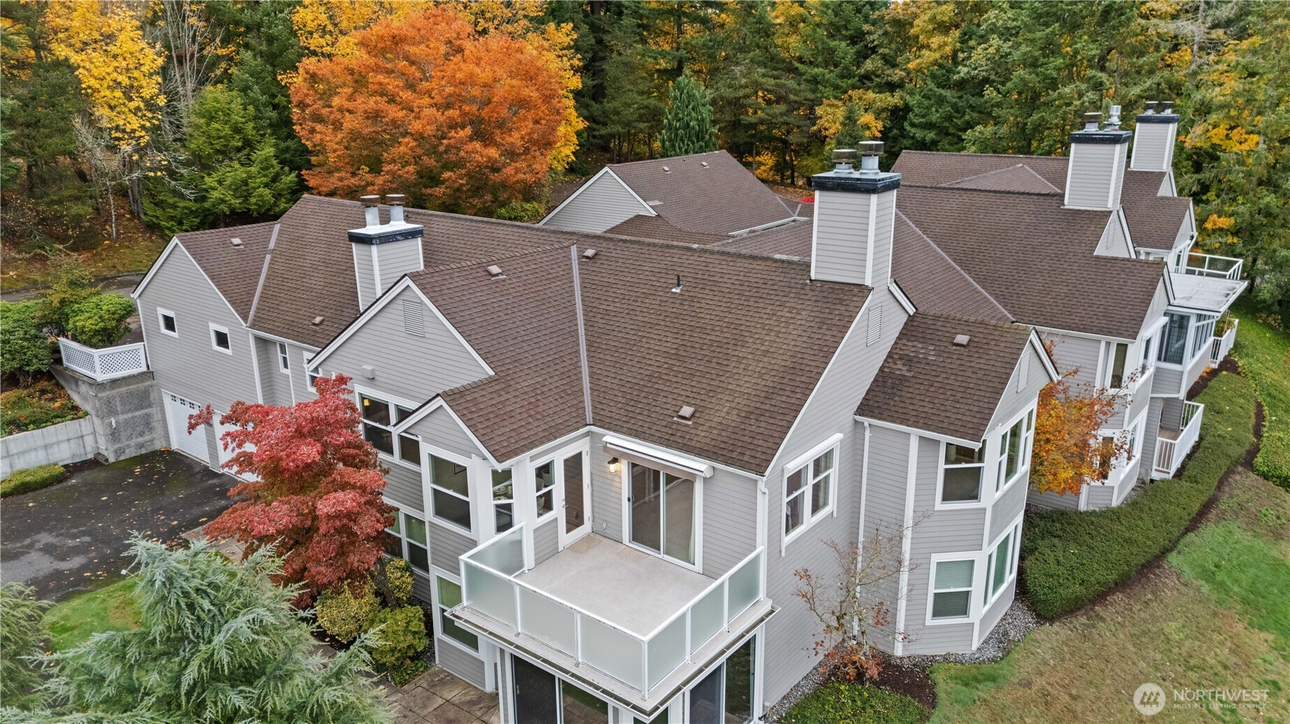 22551 SE 42nd Court, Issaquah, WA 98029