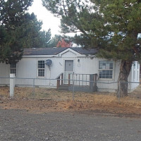 775 Preston Avenue, Walla Walla, WA 99361