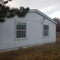 775 Preston Avenue, Walla Walla, WA 99361