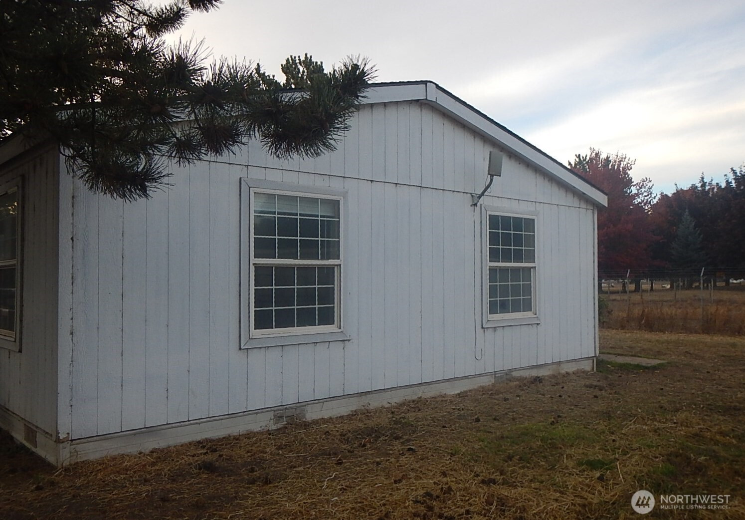 775 Preston Avenue, Walla Walla, WA 99361