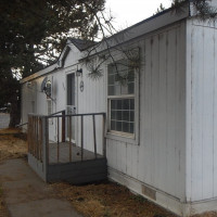 775 Preston Avenue, Walla Walla, WA 99361