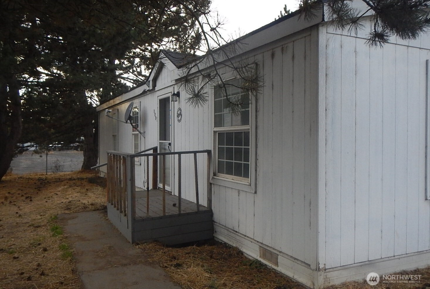 775 Preston Avenue, Walla Walla, WA 99361