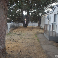 775 Preston Avenue, Walla Walla, WA 99361