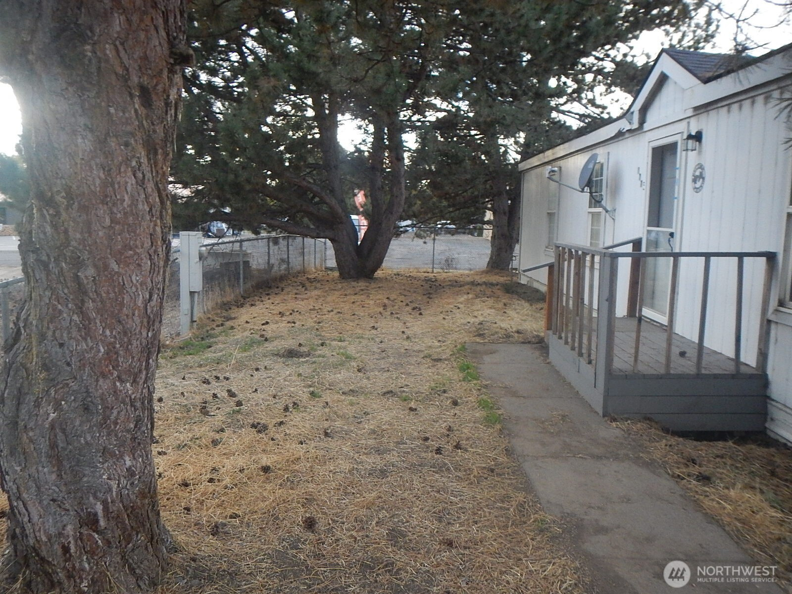 775 Preston Avenue, Walla Walla, WA 99361