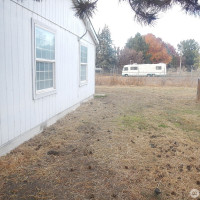 775 Preston Avenue, Walla Walla, WA 99361