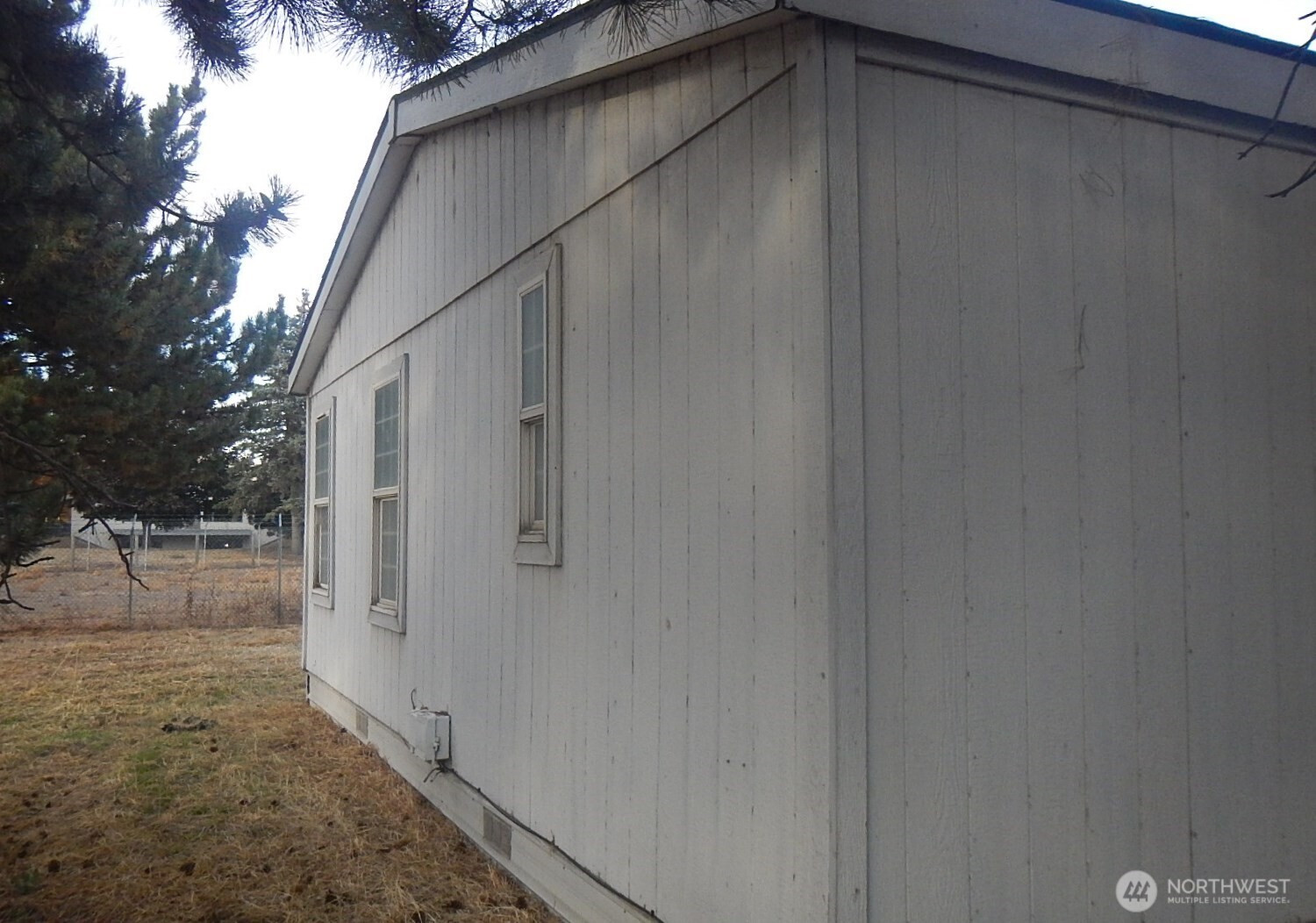 775 Preston Avenue, Walla Walla, WA 99361