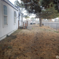 775 Preston Avenue, Walla Walla, WA 99361