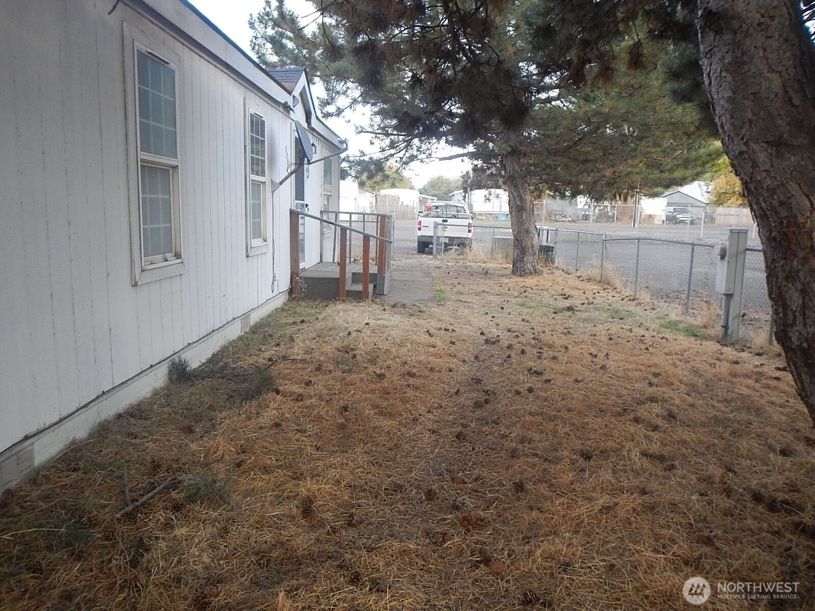 775 Preston Avenue, Walla Walla, WA 99361