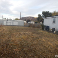 775 Preston Avenue, Walla Walla, WA 99361