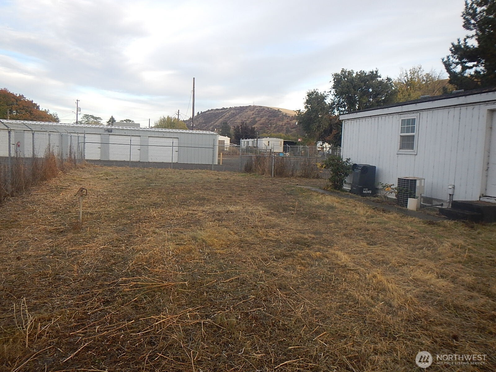 775 Preston Avenue, Walla Walla, WA 99361