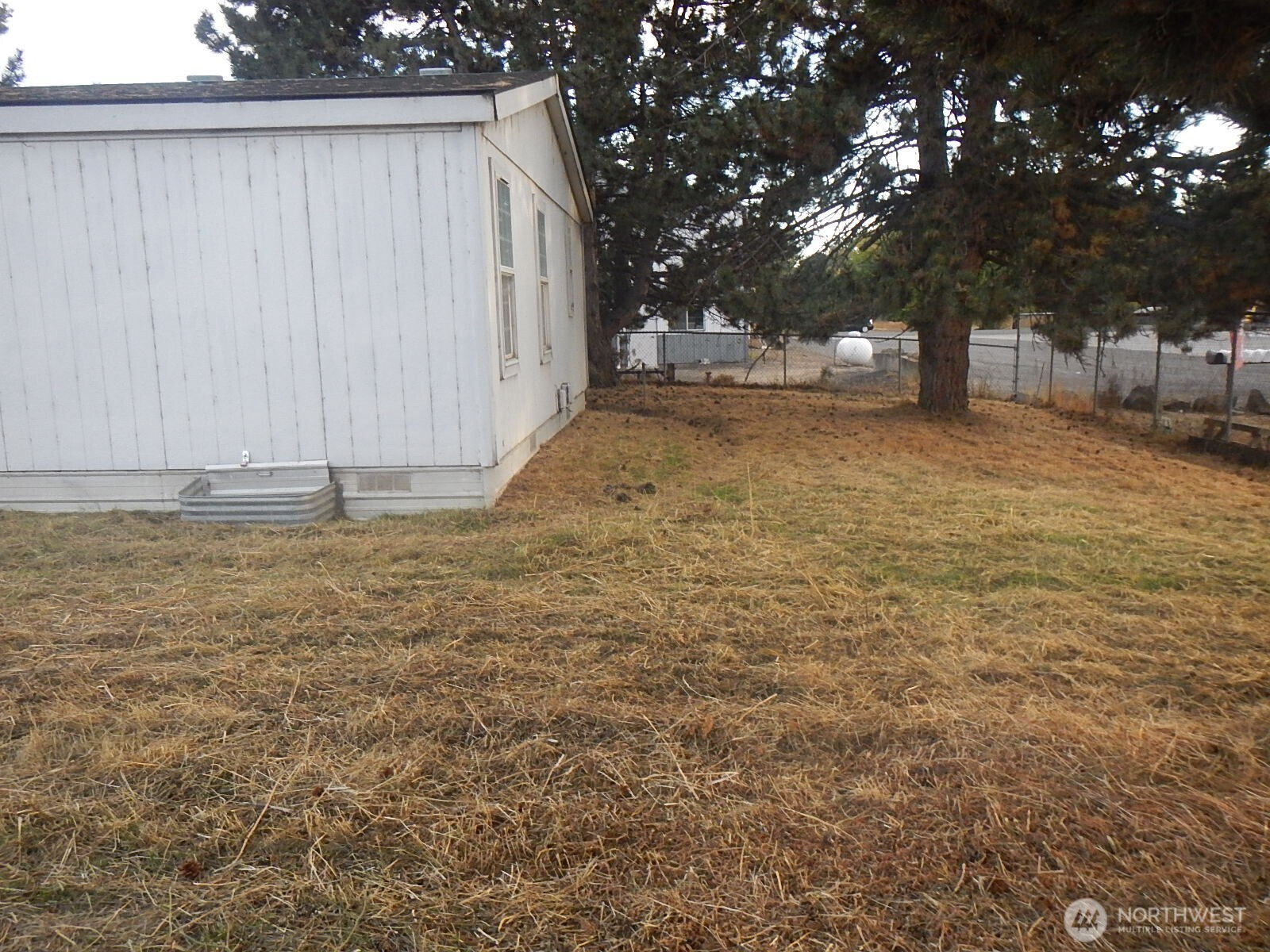 775 Preston Avenue, Walla Walla, WA 99361